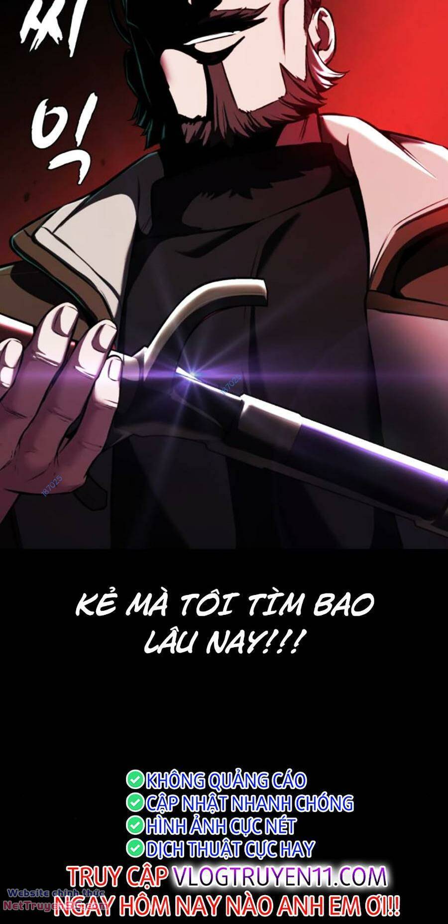 Chương 211 - trang 50