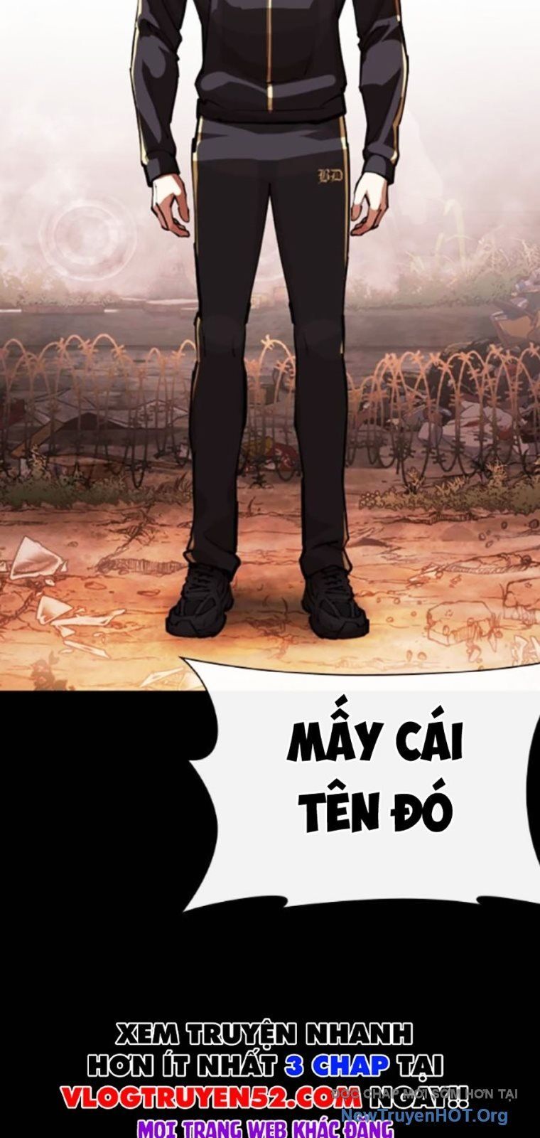 Trang 110