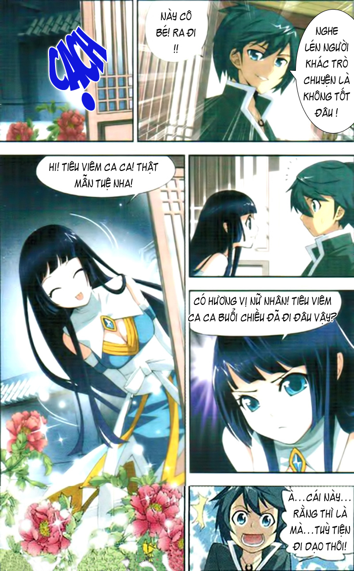 Trang 8