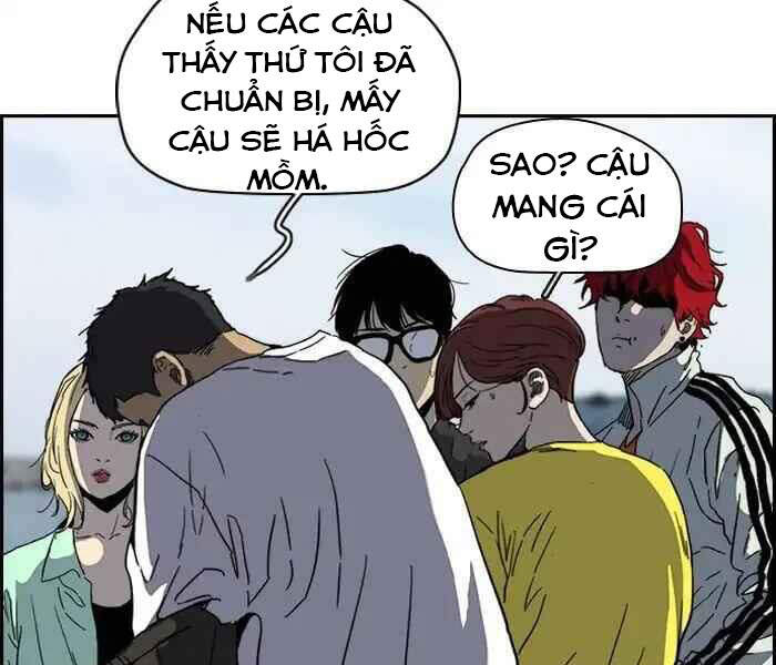 Trang 96