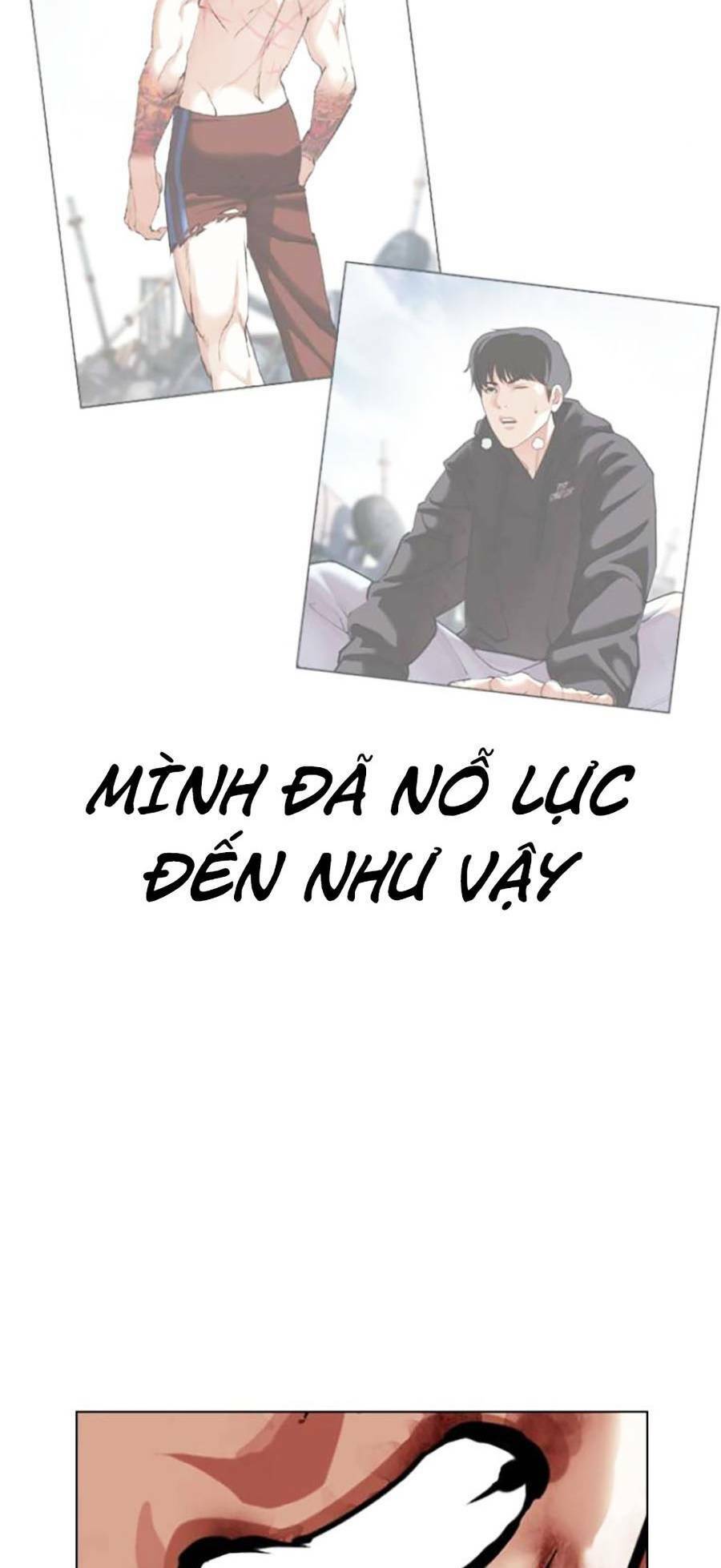 Trang 56
