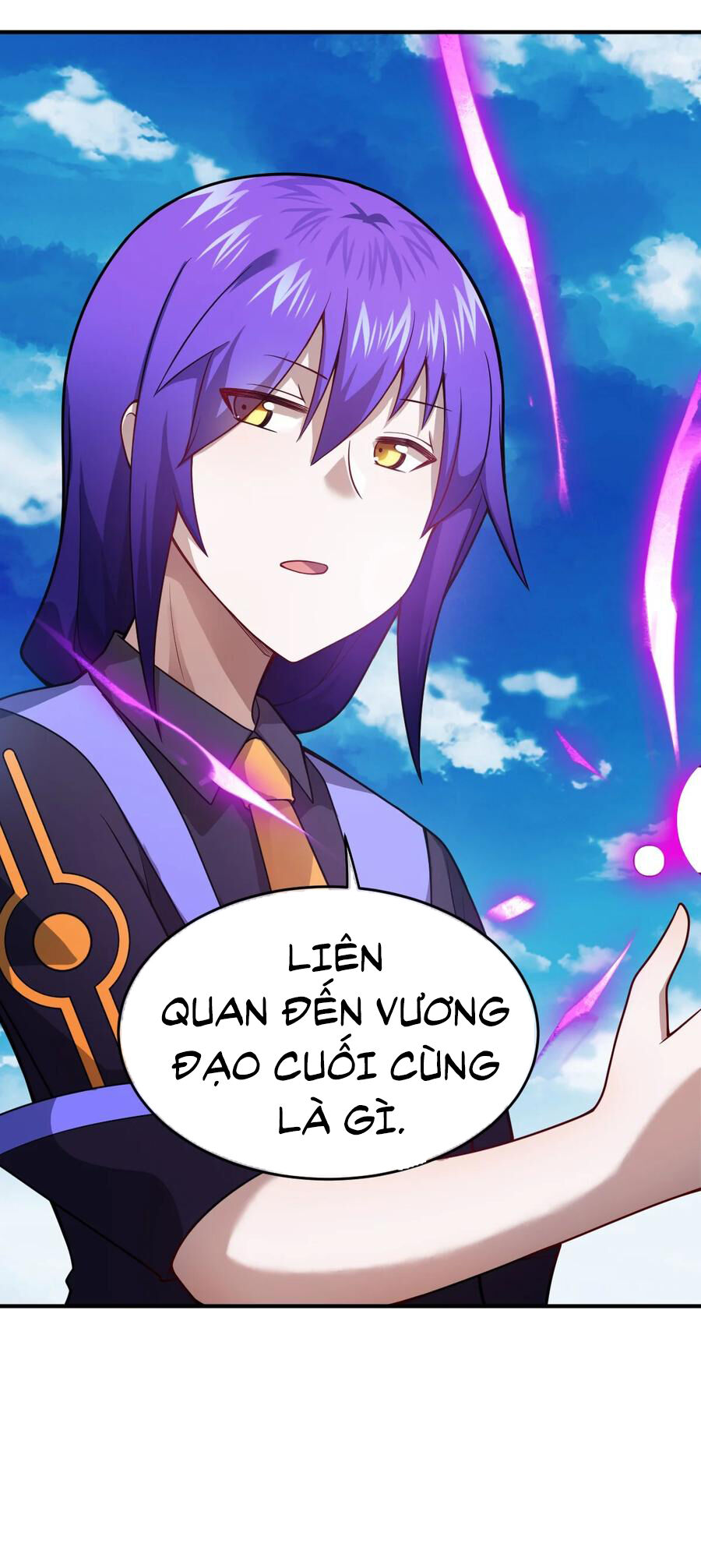 Chương 79 - trang 16