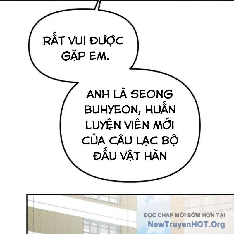Chương 31 - trang 3