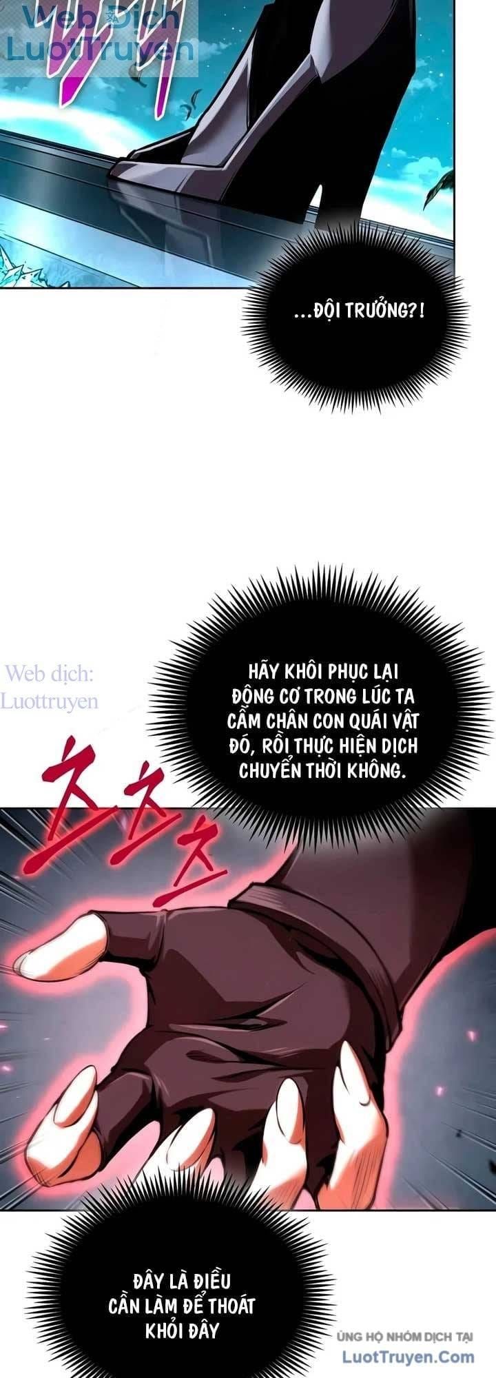 Trang 61