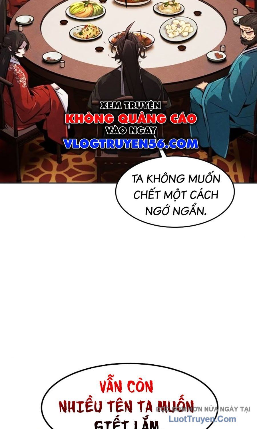 Chương 177 - trang 19