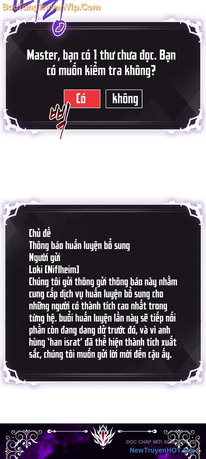 Chương 157 - trang 4
