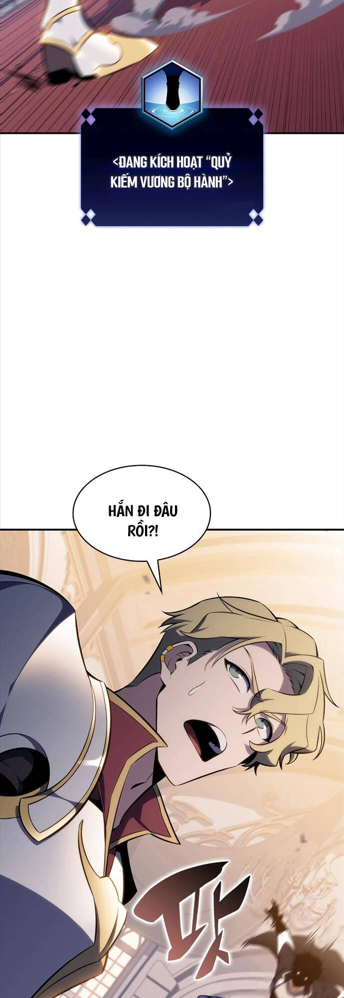 Trang 60