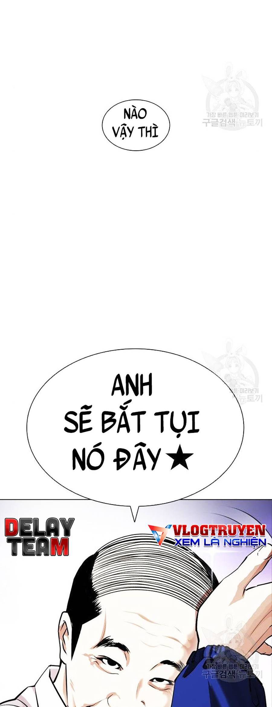 Chương 399 - trang 41