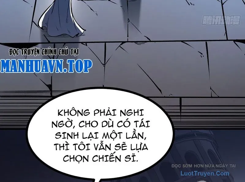 Chương 2 - trang 21