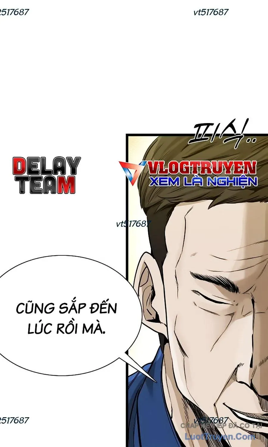 Chương 404 - trang 3