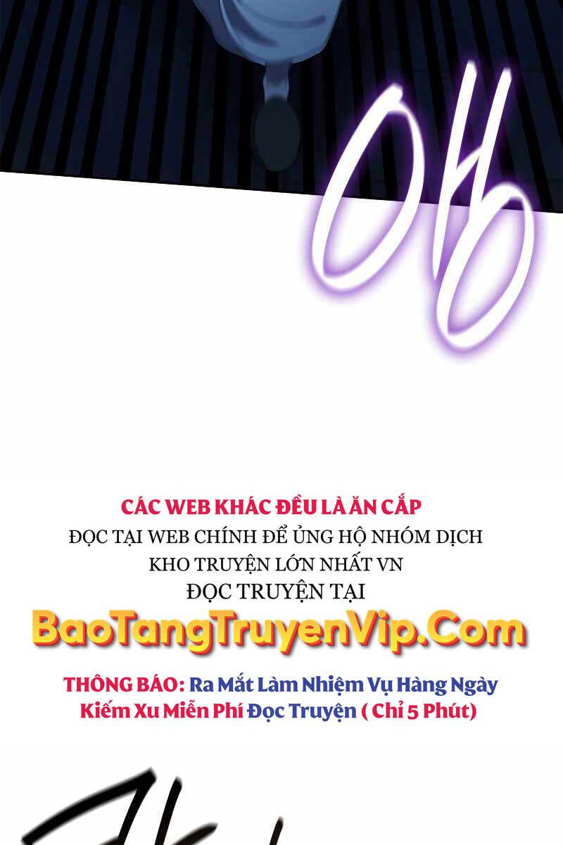Trang 137