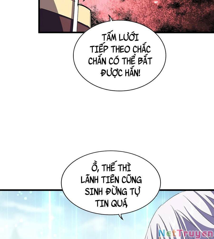 Trang 51
