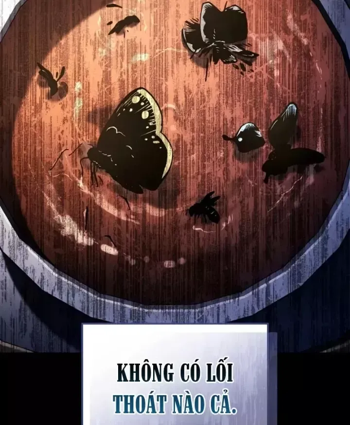Trang 132