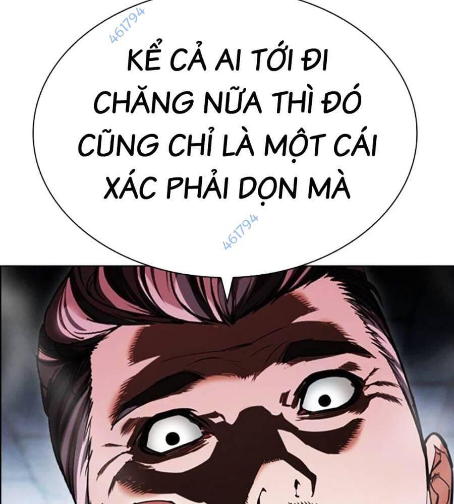 Chương 513 - trang 8