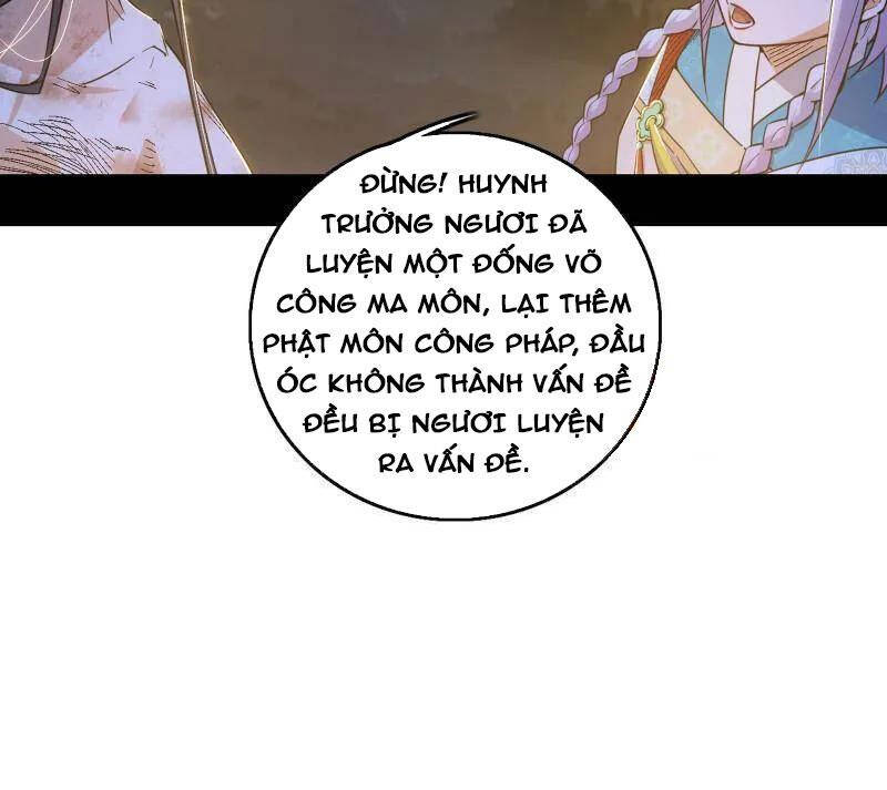 Chương 493 - trang 71