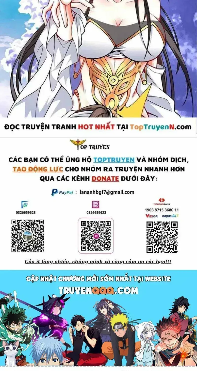 Trang 67