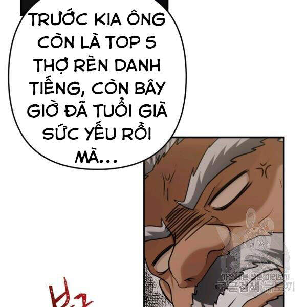 Trang 112