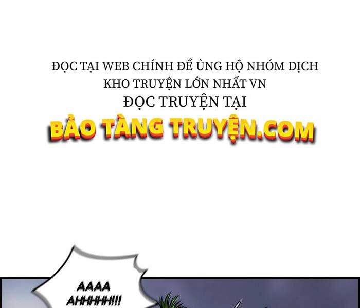 Chương 143 - trang 43