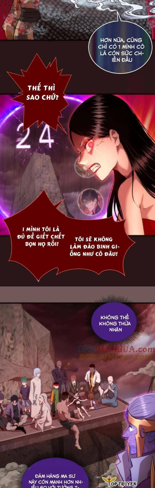 Trang 12