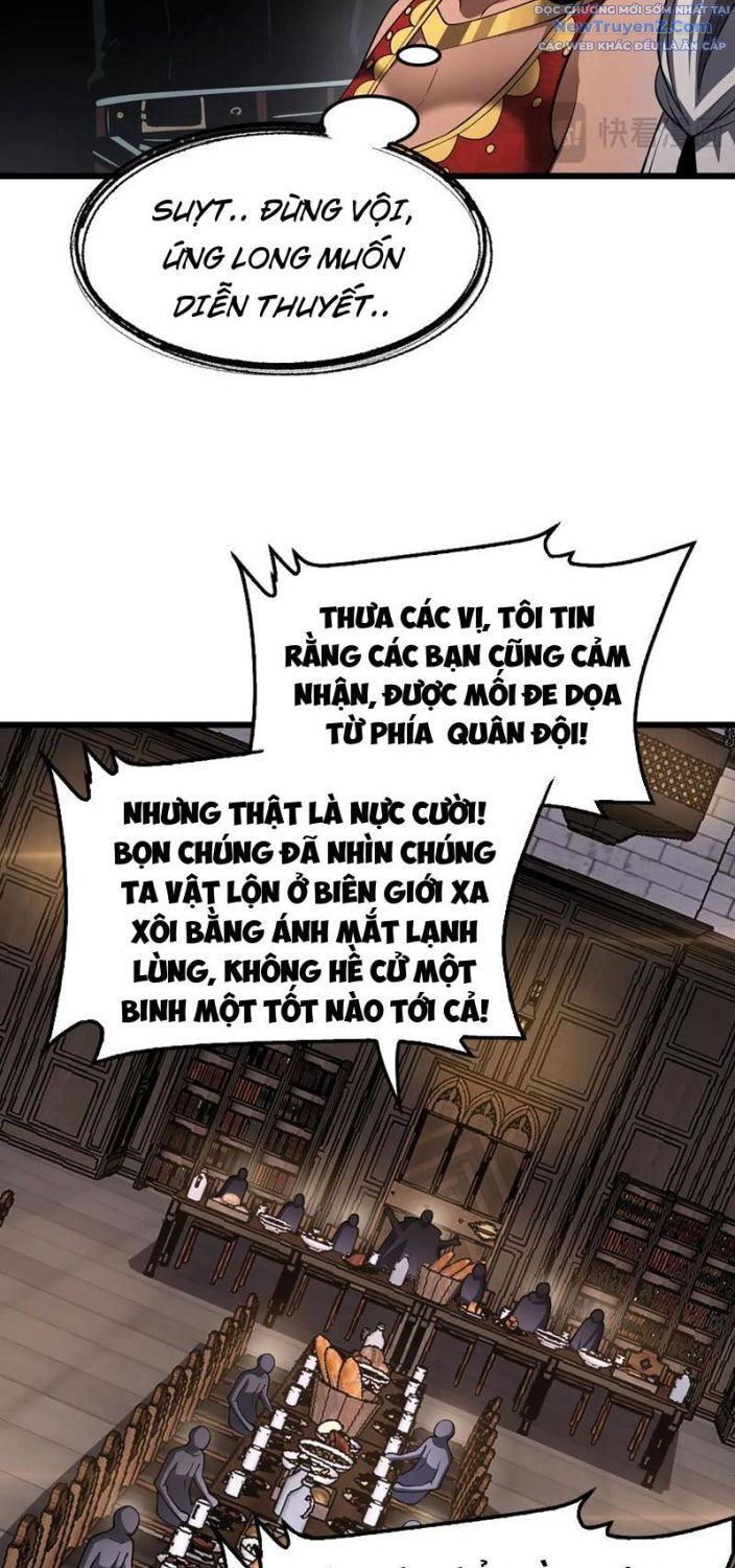 Trang 52