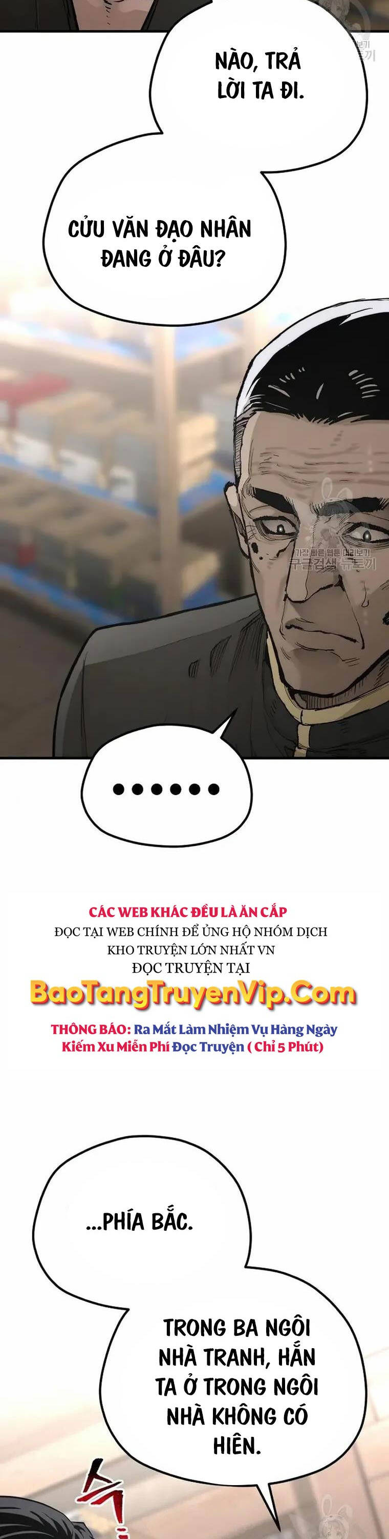 Trang 69
