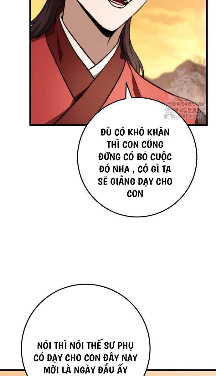 Chương 43 - trang 91