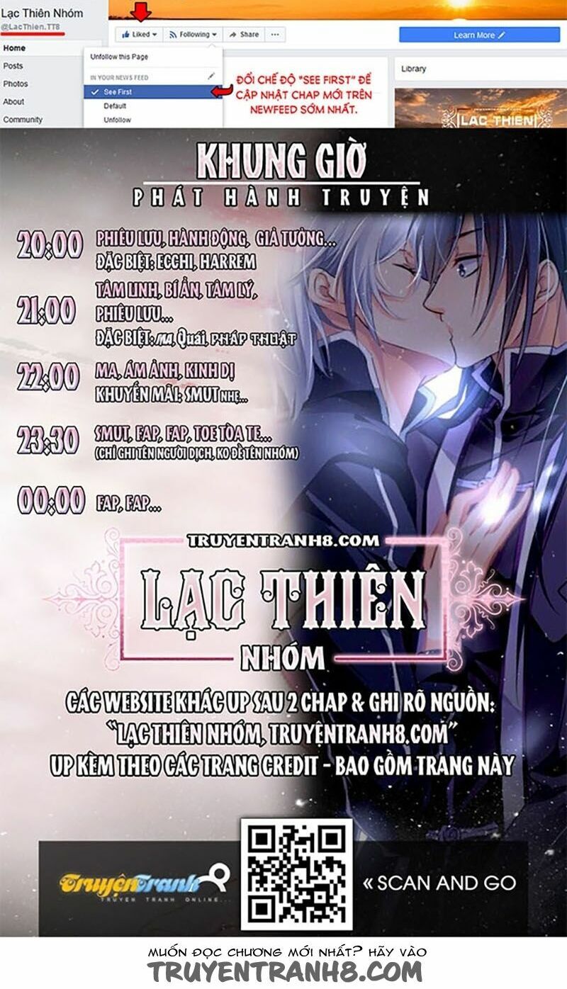 Chương 213 - trang 20