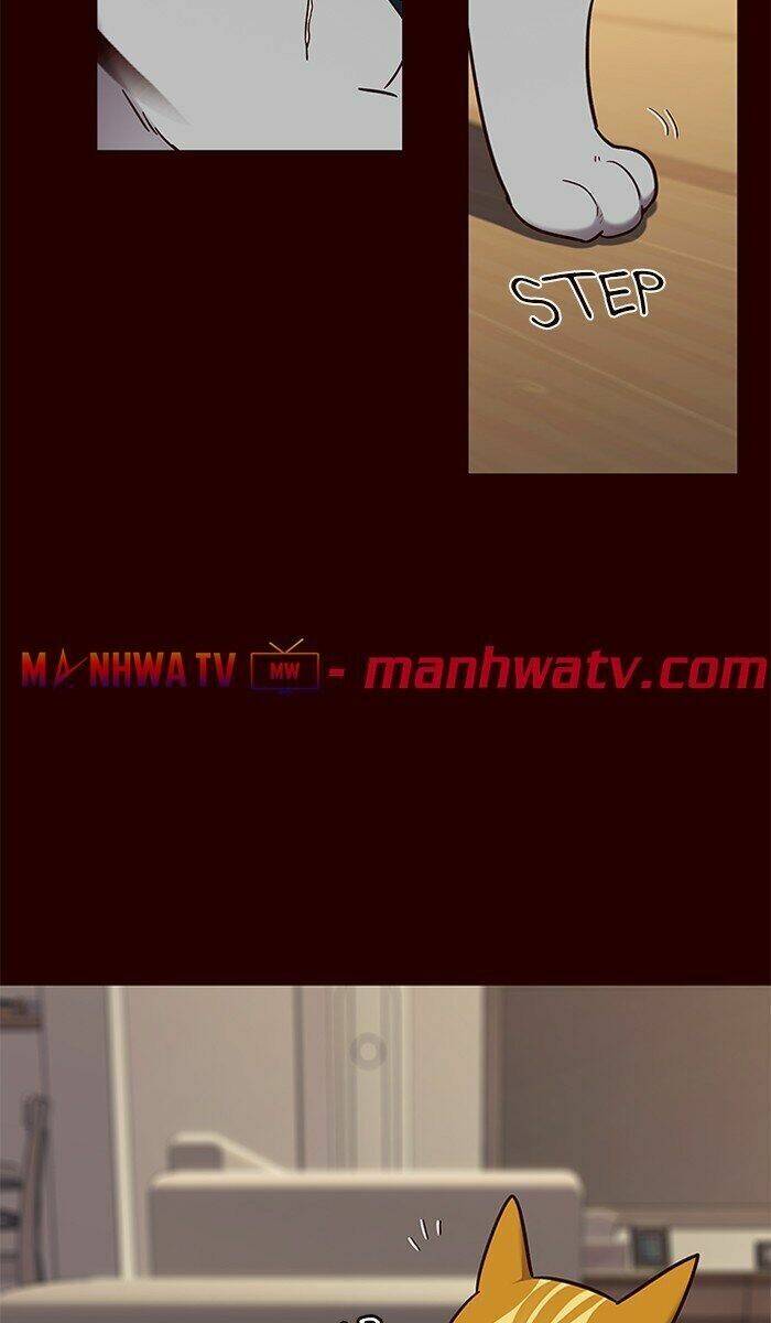 Chương 67 - trang 43