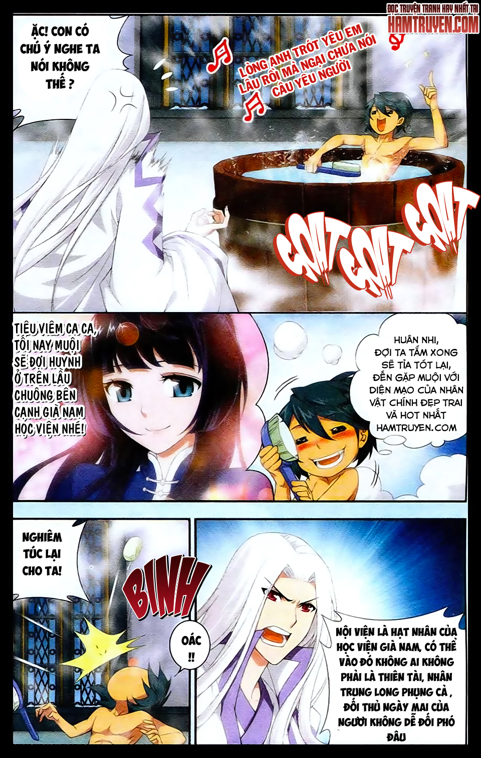 Trang 4