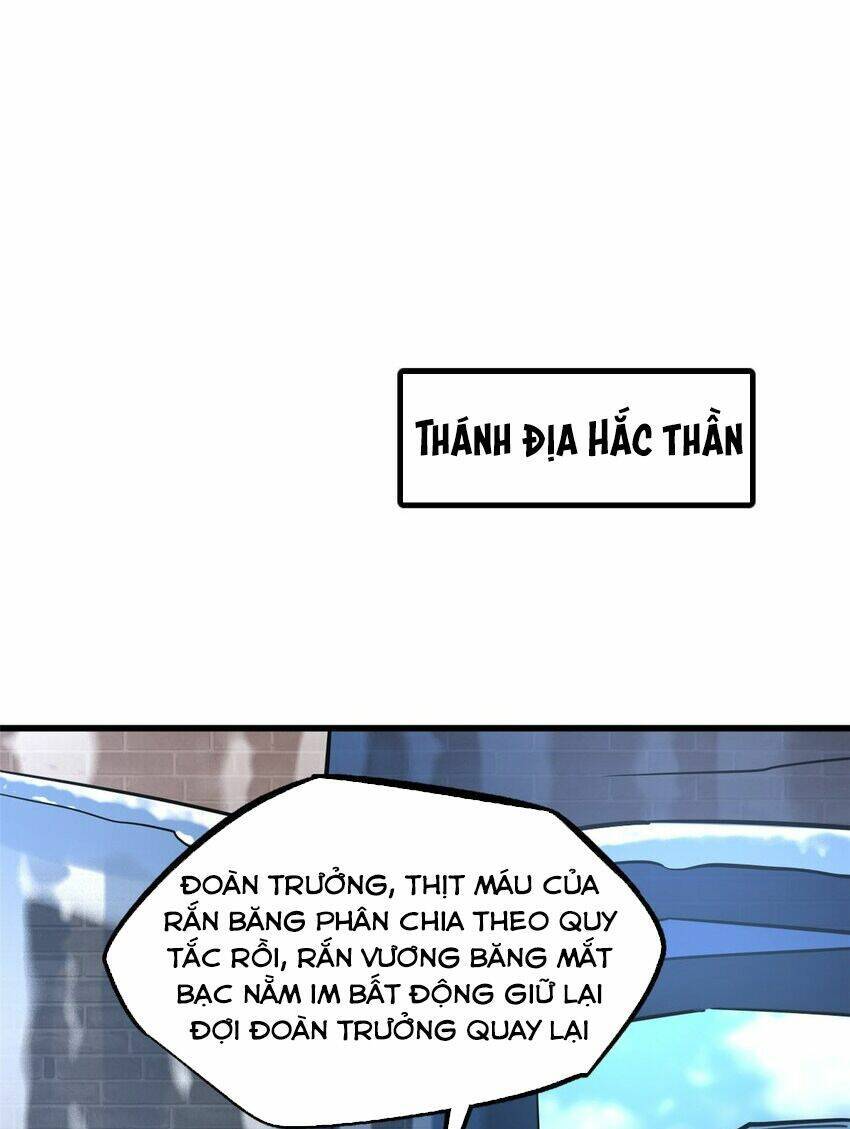 Chương 188 - trang 27