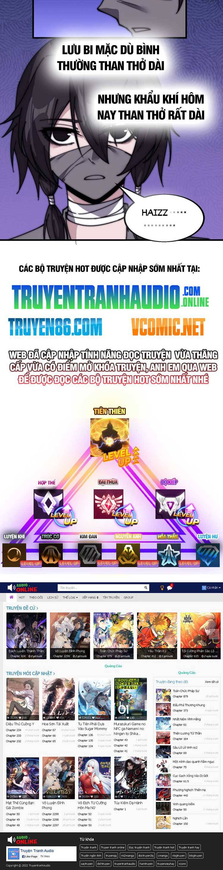 Trang 26