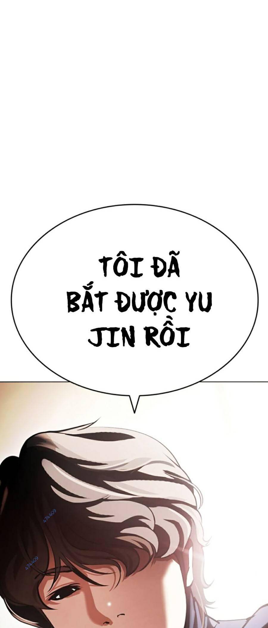 Chương 416 - trang 128