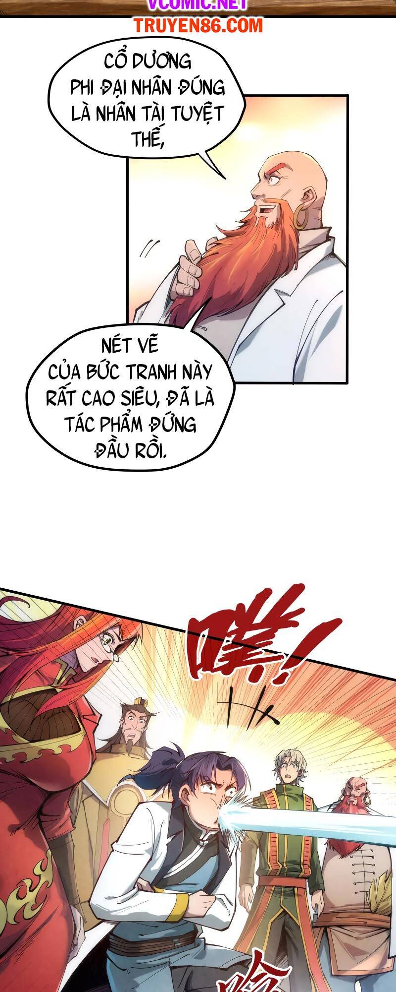 Trang 35