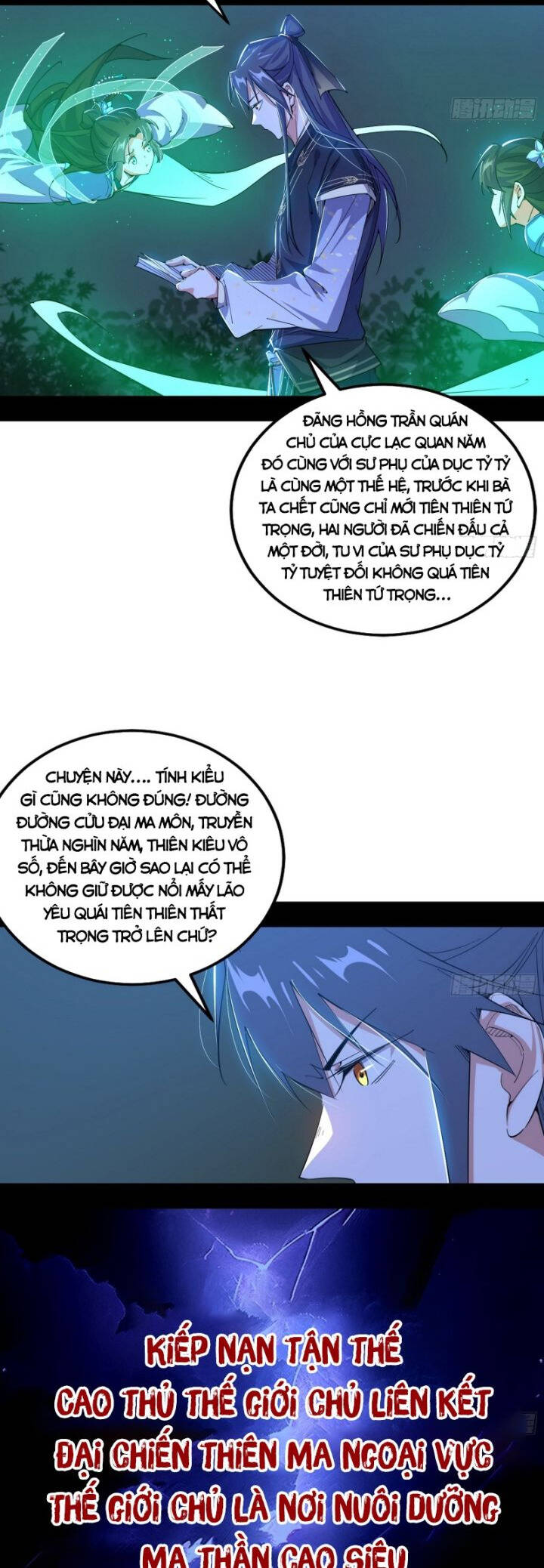 Trang 14
