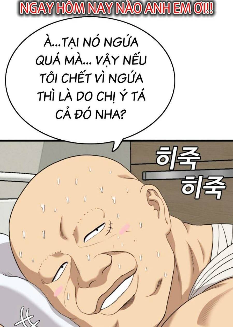 Trang 57