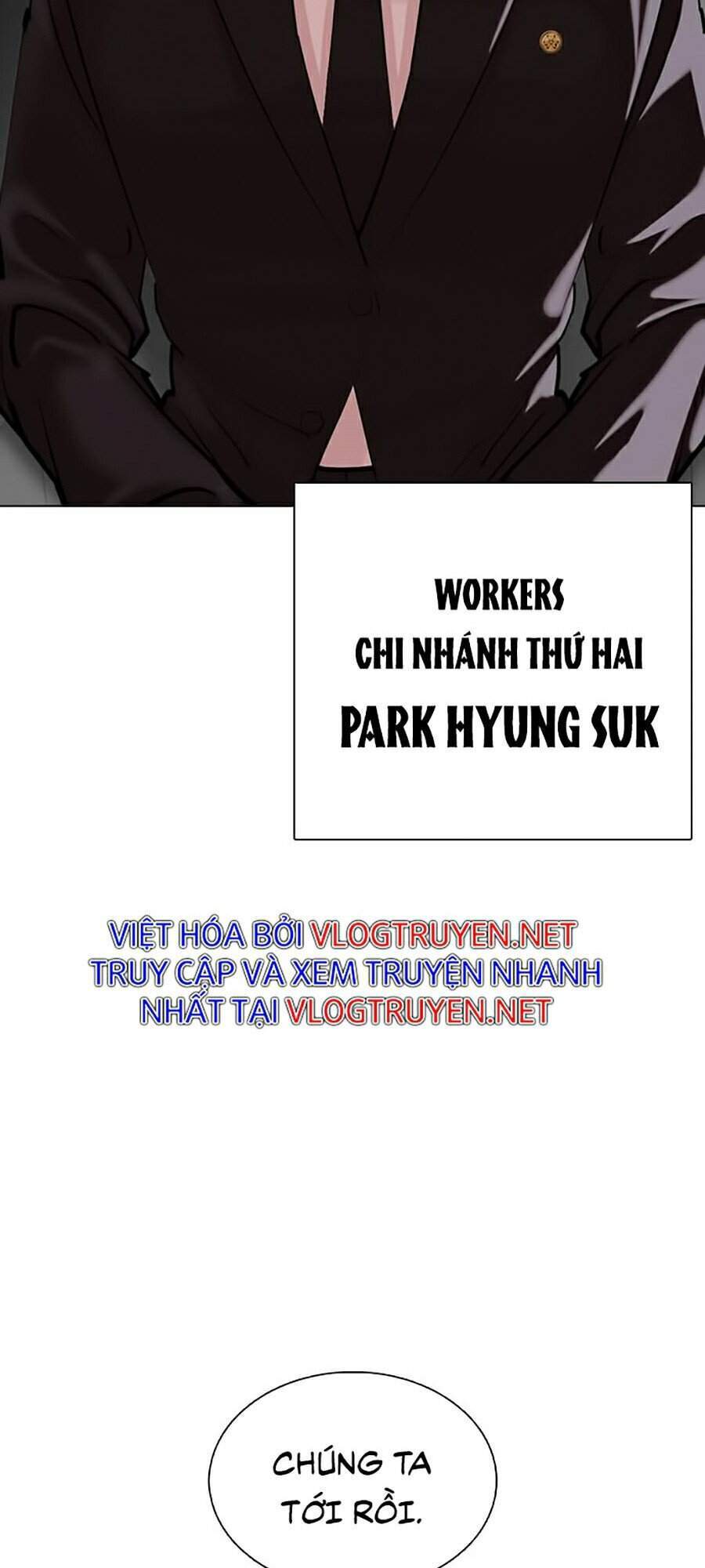 Trang 225