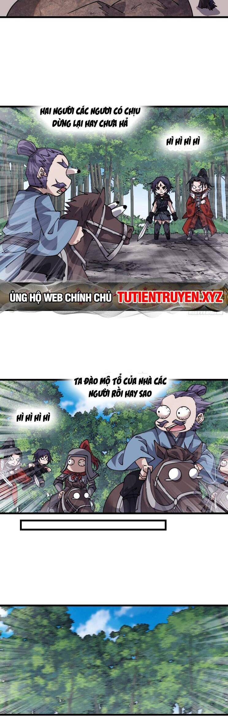 Trang 21