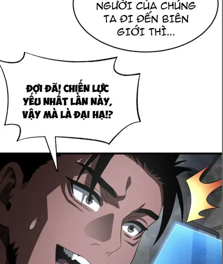 Trang 79