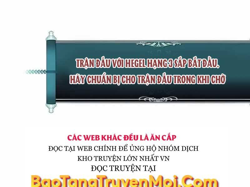 Trang 240