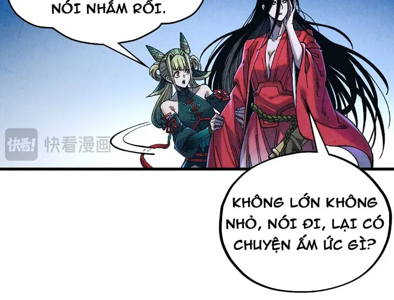 Chương 519 - trang 88