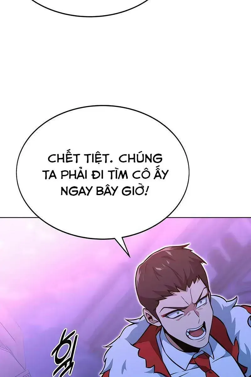 Trang 143