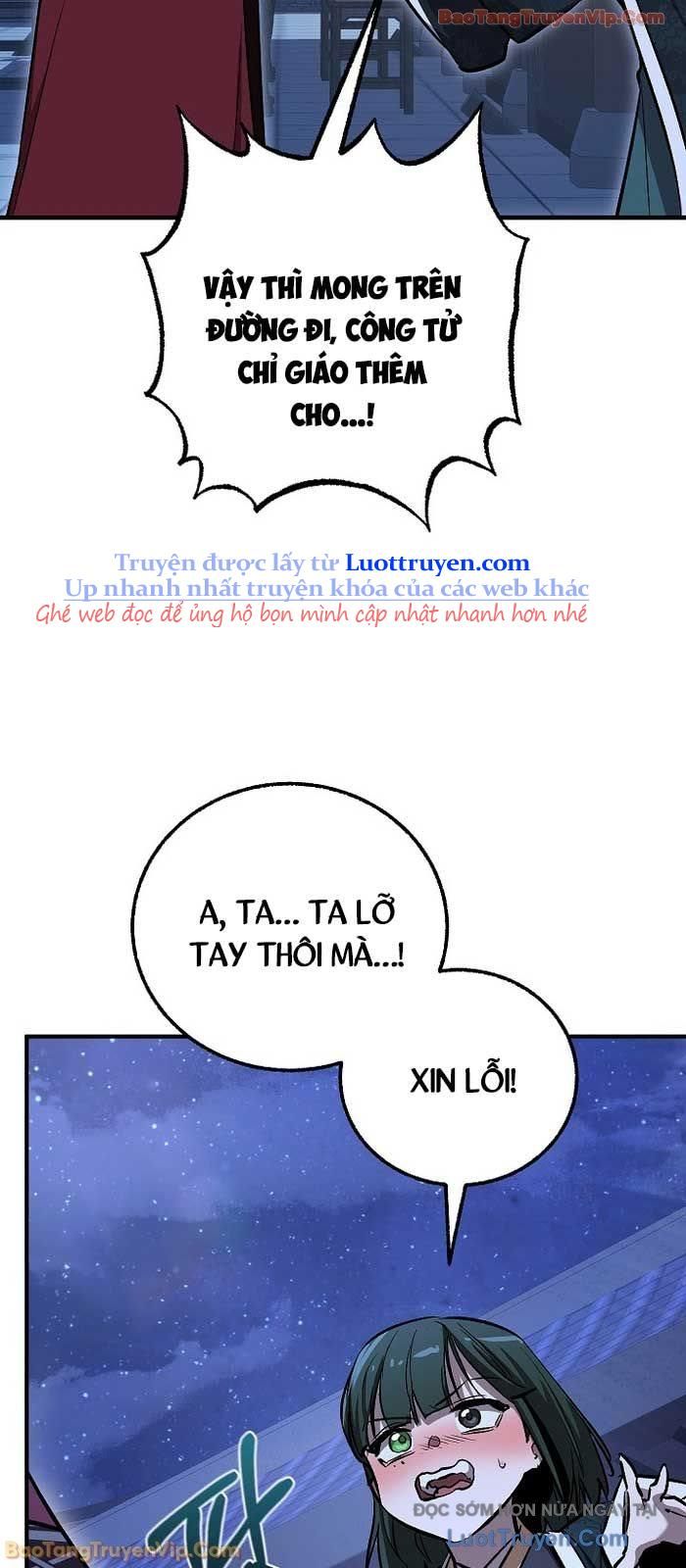 Trang 63
