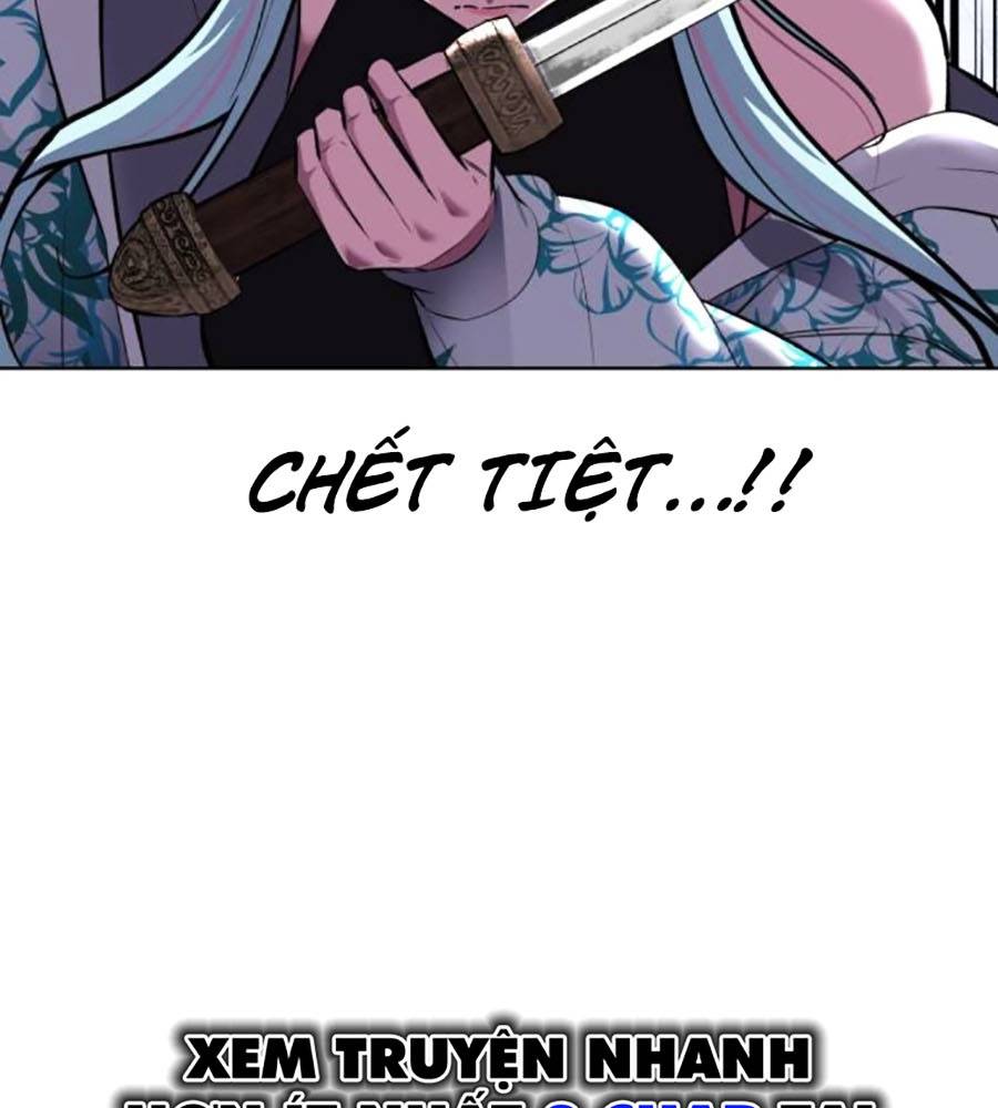 Chương 232 - trang 204