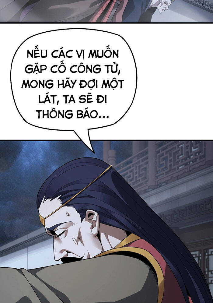 Trang 71