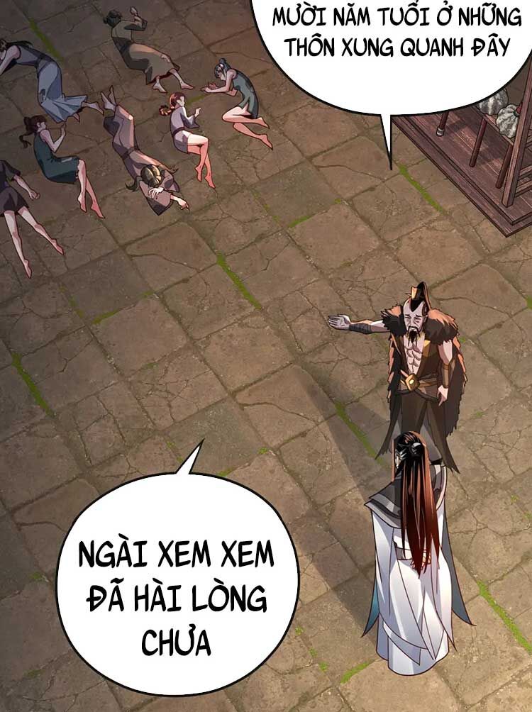 Trang 54