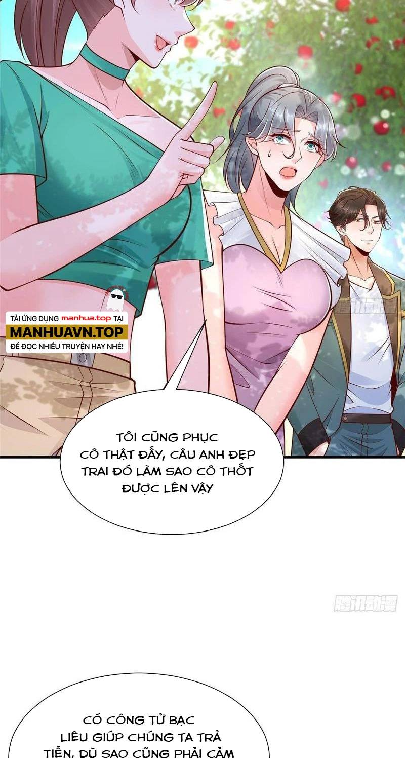 Trang 32