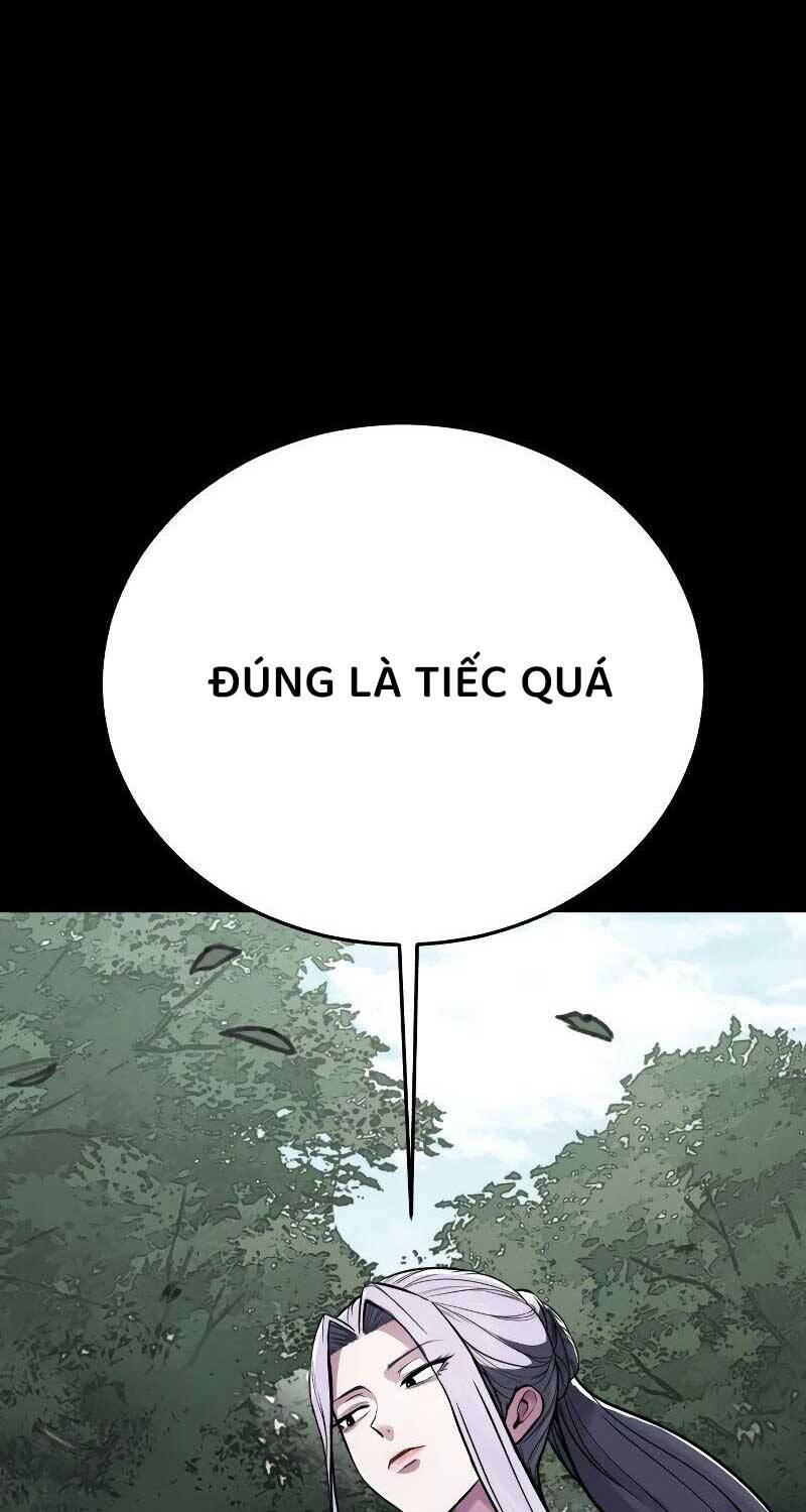 Trang 128
