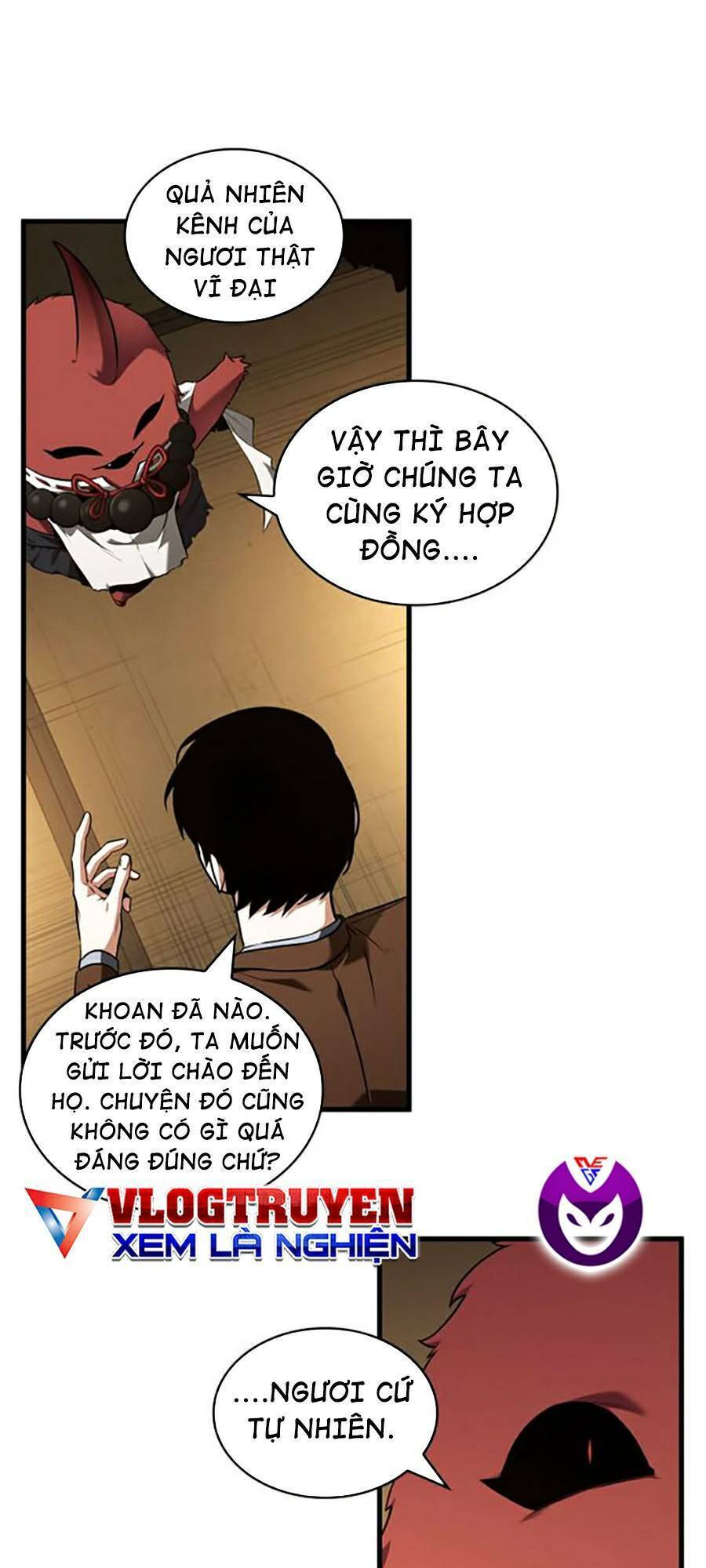 Chương 86 - trang 61