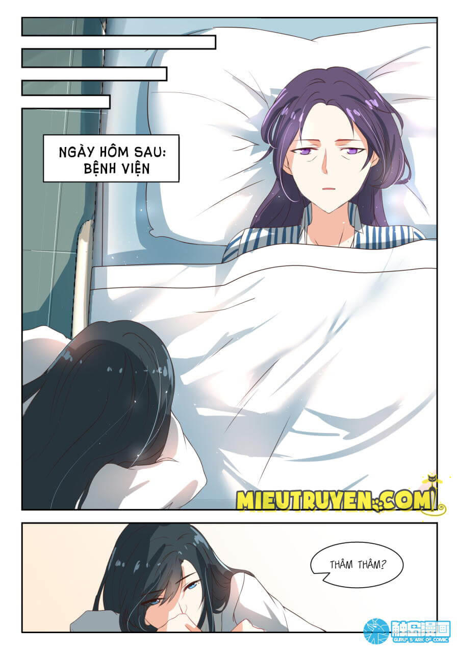 Trang 3