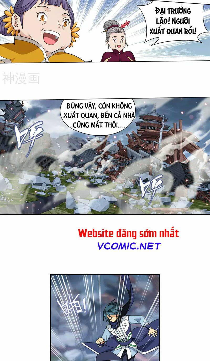 Trang 5